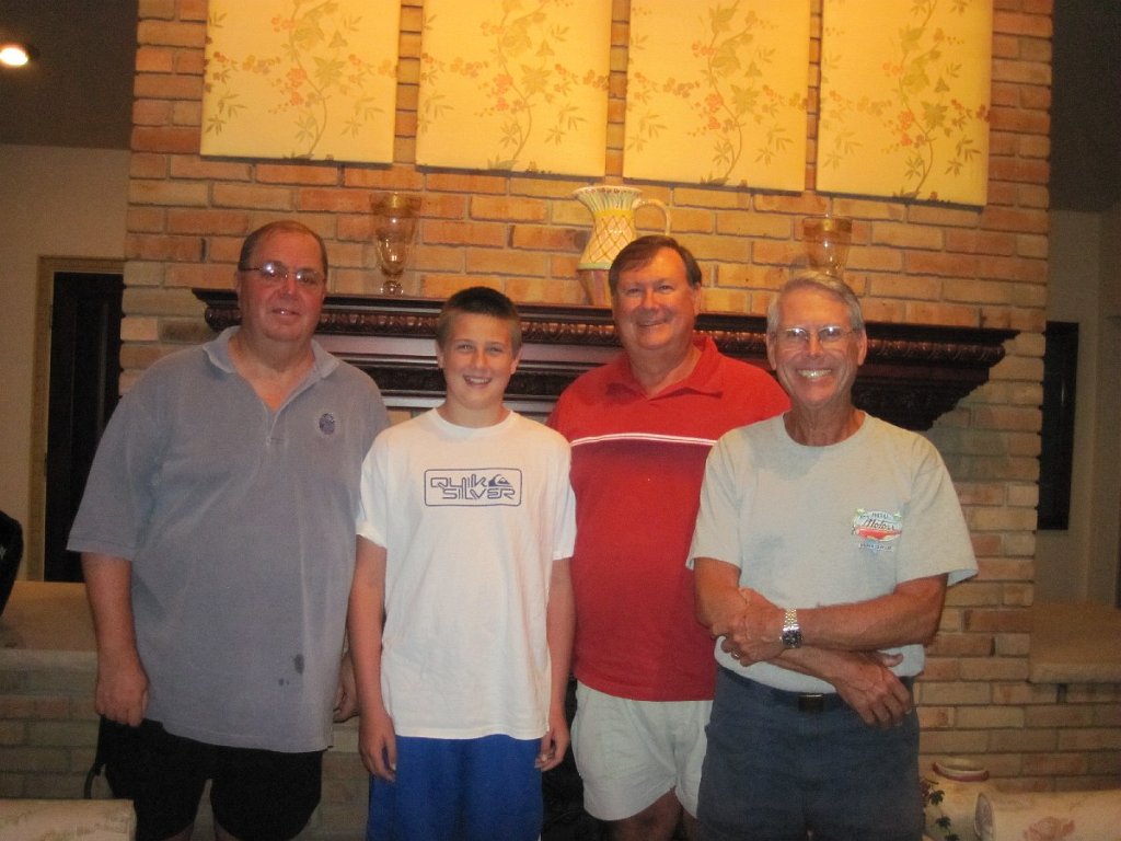 48-Bob, Travis, Rich, & Roger.jpg